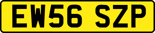 EW56SZP