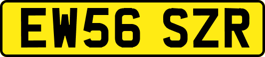 EW56SZR