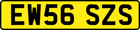 EW56SZS