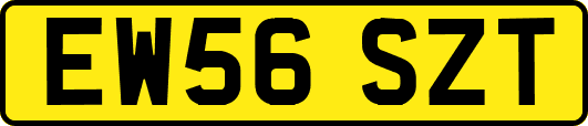 EW56SZT