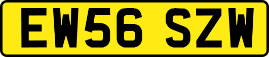 EW56SZW