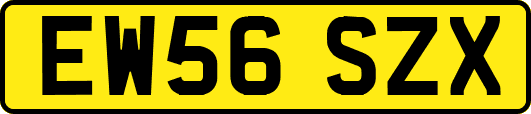EW56SZX