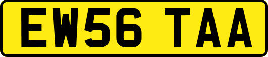 EW56TAA