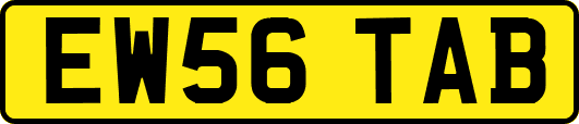 EW56TAB