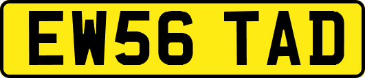EW56TAD