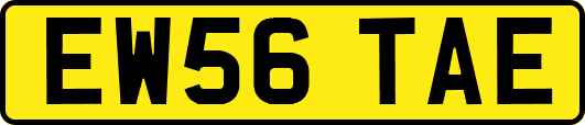 EW56TAE