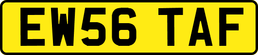 EW56TAF