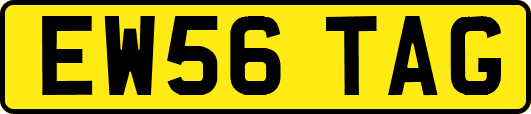 EW56TAG