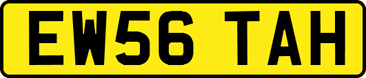 EW56TAH