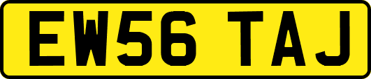 EW56TAJ