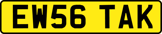 EW56TAK