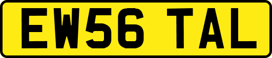 EW56TAL