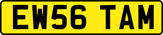 EW56TAM