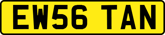 EW56TAN