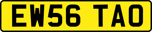 EW56TAO