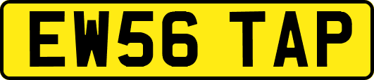 EW56TAP
