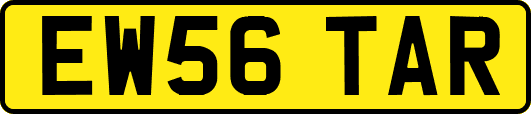 EW56TAR