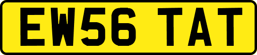 EW56TAT