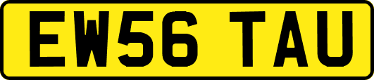EW56TAU