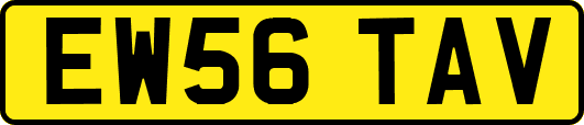 EW56TAV