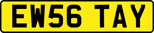 EW56TAY