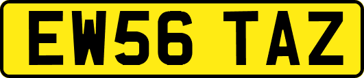 EW56TAZ