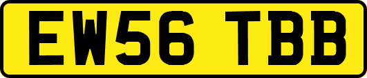 EW56TBB