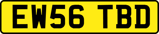 EW56TBD