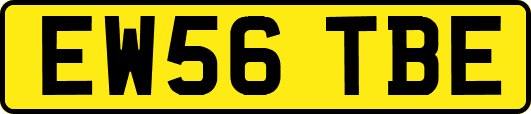 EW56TBE