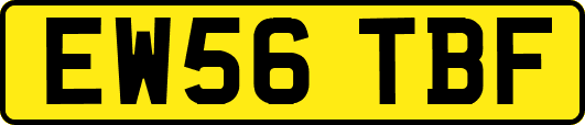 EW56TBF