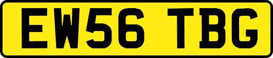 EW56TBG