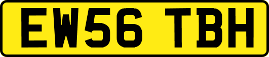 EW56TBH