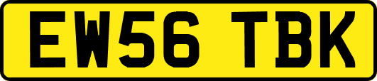 EW56TBK