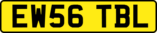 EW56TBL