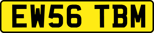EW56TBM