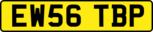EW56TBP