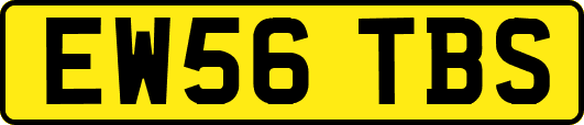 EW56TBS