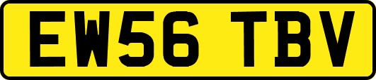 EW56TBV