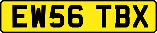 EW56TBX