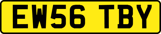 EW56TBY