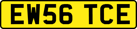 EW56TCE
