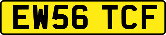 EW56TCF