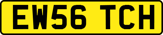 EW56TCH