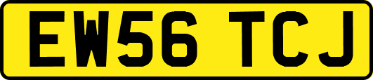 EW56TCJ