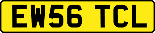 EW56TCL