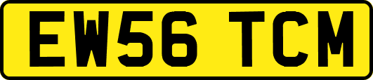 EW56TCM