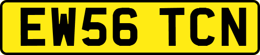 EW56TCN
