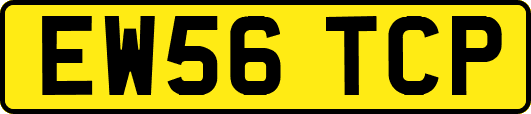EW56TCP