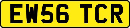 EW56TCR