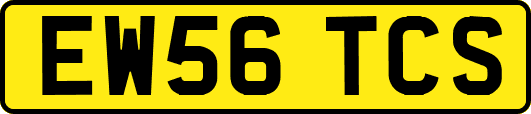 EW56TCS